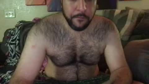 Horny dude D online show from 9, 12, 2024