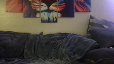 Horny dude D online show from 10, 2, 2025