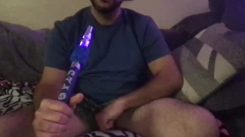 Horny dude D online show from 16, 9, 2025