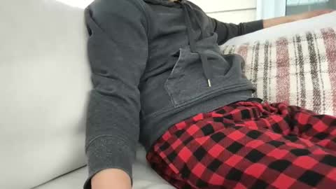 y961888 online show from 30, 3, 2026