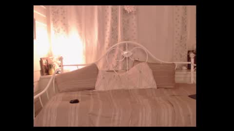 Lexi online show from 5, 10, 2025