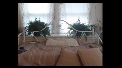 Lexi online show from 11, 11, 2025