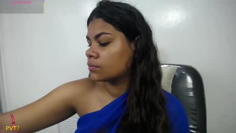 yazhini online show from 14, 5, 2026