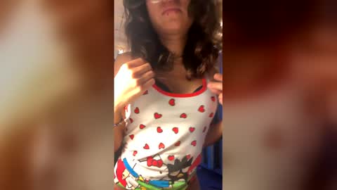 Ruby Luv online show from 2, 3, 2026