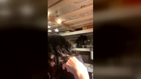 Ruby Luv online show from 6, 3, 2026