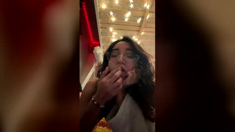 Ruby Luv online show from 12, 4, 2026