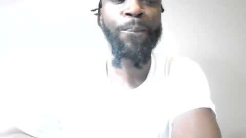 yaboiiix online show from 17, 10, 2025