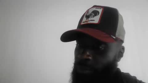 yaboiiix online show from 19, 10, 2025