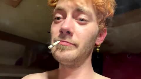 Yaboipdot online show from 17, 3, 2026