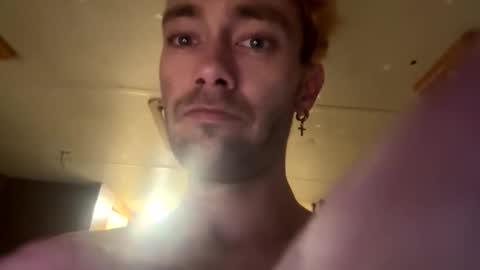 Yaboipdot online show from 1, 5, 2026