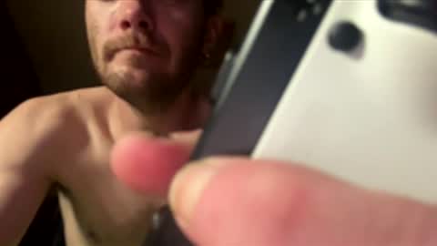Yaboipdot online show from 7, 5, 2026