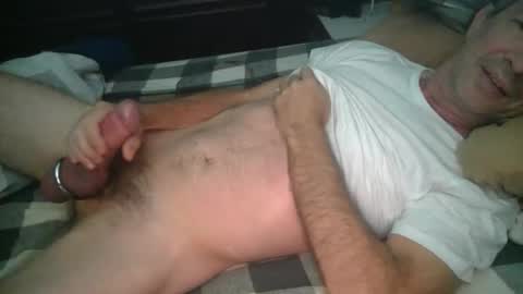 yacht3oy online show from 26, 10, 2025