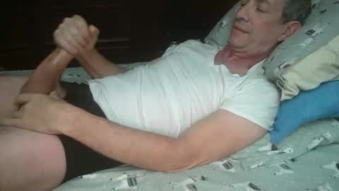 yacht3oy online show from 13, 2, 2026