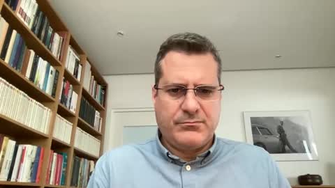 Snapshot of yachtcaptain7 chatting on 13, 2, 2025 yachtcaptain7 online show from 13, 2, 2025