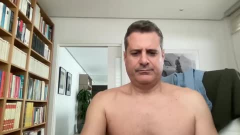 Snapshot of yachtcaptain7 chatting on 13, 2, 2025 yachtcaptain7 online show from 13, 2, 2025