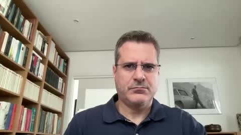 Snapshot of yachtcaptain7 chatting on 18, 9, 2025 yachtcaptain7 online show from 18, 9, 2025