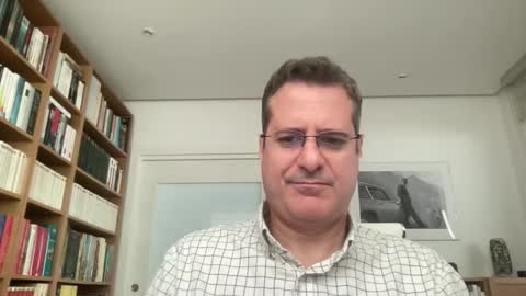 Snapshot of yachtcaptain7 chatting on 3, 10, 2025 yachtcaptain7 online show from 3, 10, 2025