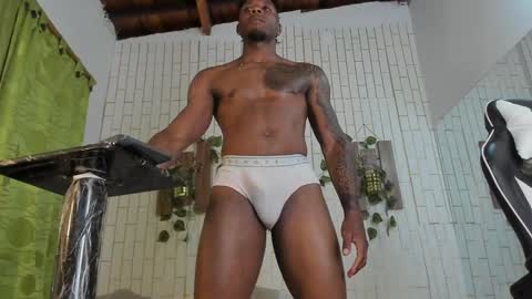 yacksson_lawrence online show from 5, 2, 2025