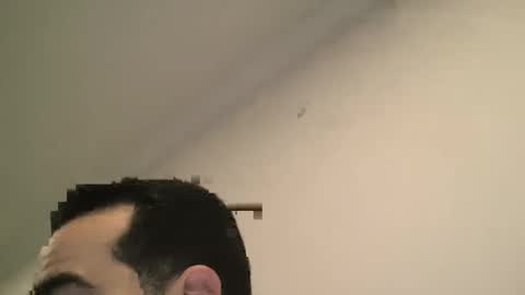 Dick  Ass online show from 25, 1, 2025