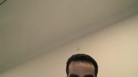 Dick  Ass online show from 27, 1, 2025