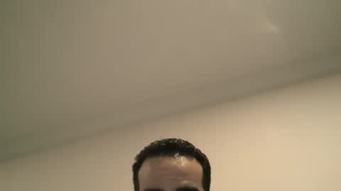 Dick  Ass online show from 28, 1, 2025