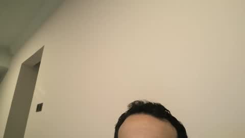 Dick  Ass online show from 13, 2, 2025