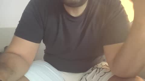 Dick  Ass online show from 18, 10, 2025