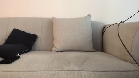 Dick  Ass online show from 14, 2, 2026