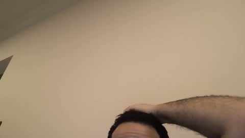 Dick  Ass online show from 15, 2, 2026