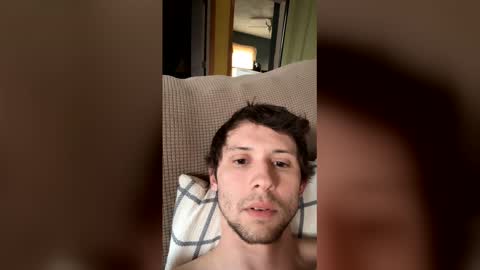 Yacran88 online show from 13, 3, 2026