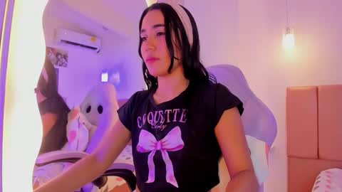 Yadrill online show from 2, 12, 2025