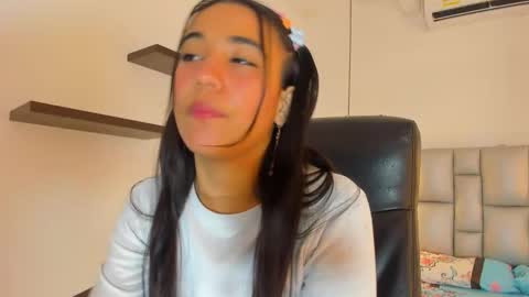 Yadrill online show from 16, 1, 2026