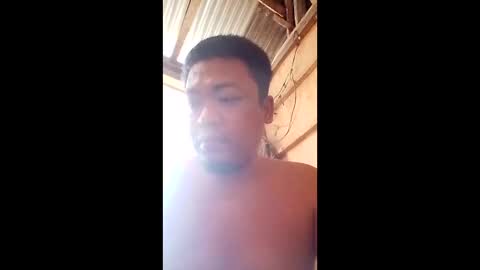 yael19510 online show from 23, 12, 2025