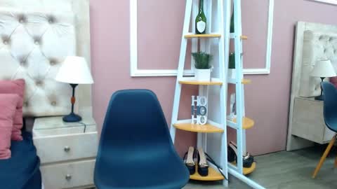 yaelyn online show from 4, 5, 2026
