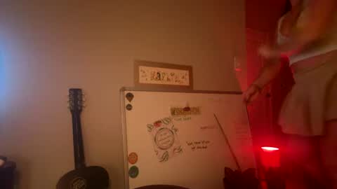 Snapshot of yagirlpeachezzz chatting on 16, 7, 2026 yagirlpeachezzz online show from 16, 7, 2026