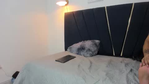 Snapshot of yago_7 chatting on 5, 2, 2026 yago_7 online show from 5, 2, 2026