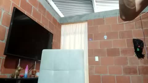 Yajz online show from 21, 9, 2025