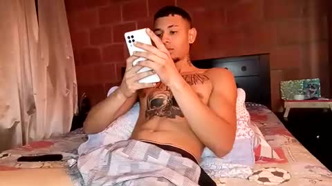 Yajz online show from 17, 10, 2025