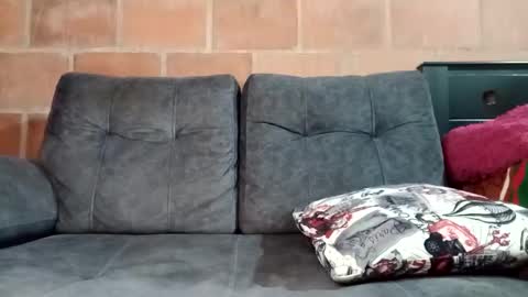 Yajz online show from 16, 1, 2026