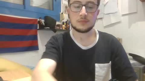 yakajoe97 online show from 6, 2, 2025