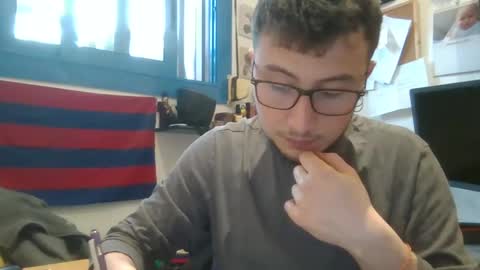 yakajoe97 online show from 10, 3, 2025