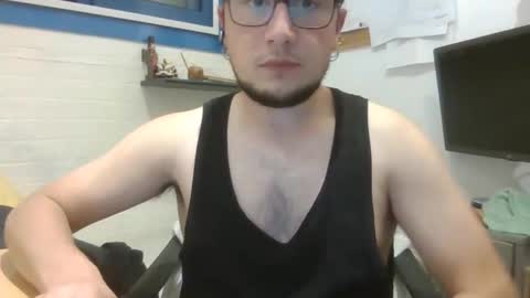 yakajoe97 online show from 13, 10, 2025