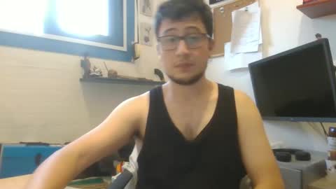 yakajoe97 online show from 23, 10, 2025