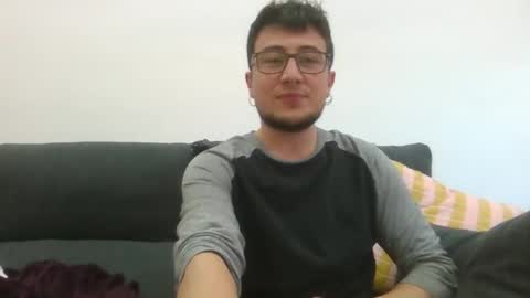 yakajoe97 online show from 1, 12, 2025