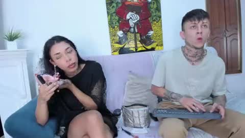 yake  elizabeth online show from 17, 6, 2026