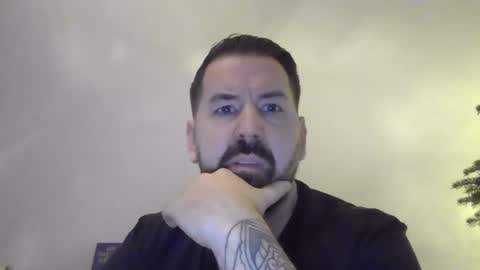 yakijoe online show from 19, 12, 2025