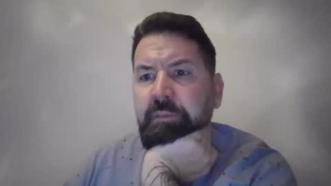 yakijoe online show from 17, 1, 2026