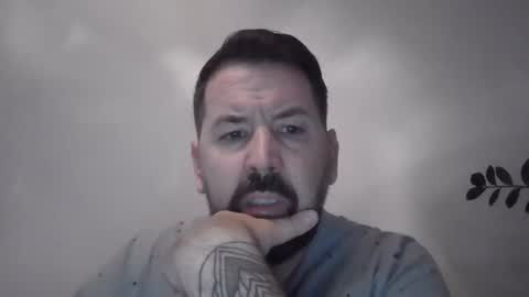 yakijoe online show from 18, 1, 2026