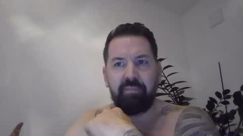 yakijoe online show from 4, 2, 2026