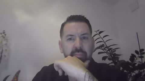 yakijoe online show from 14, 2, 2026